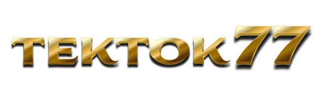 roundwoodloghomes.com