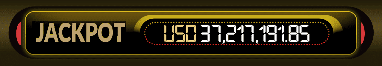 roundwoodloghomes.com